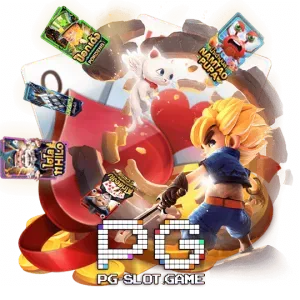 pg by gamezone789