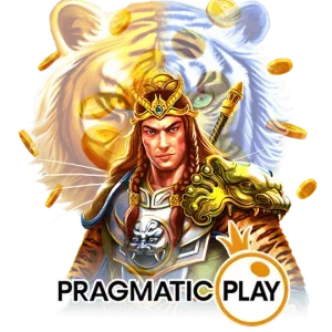 PP by gamezone789