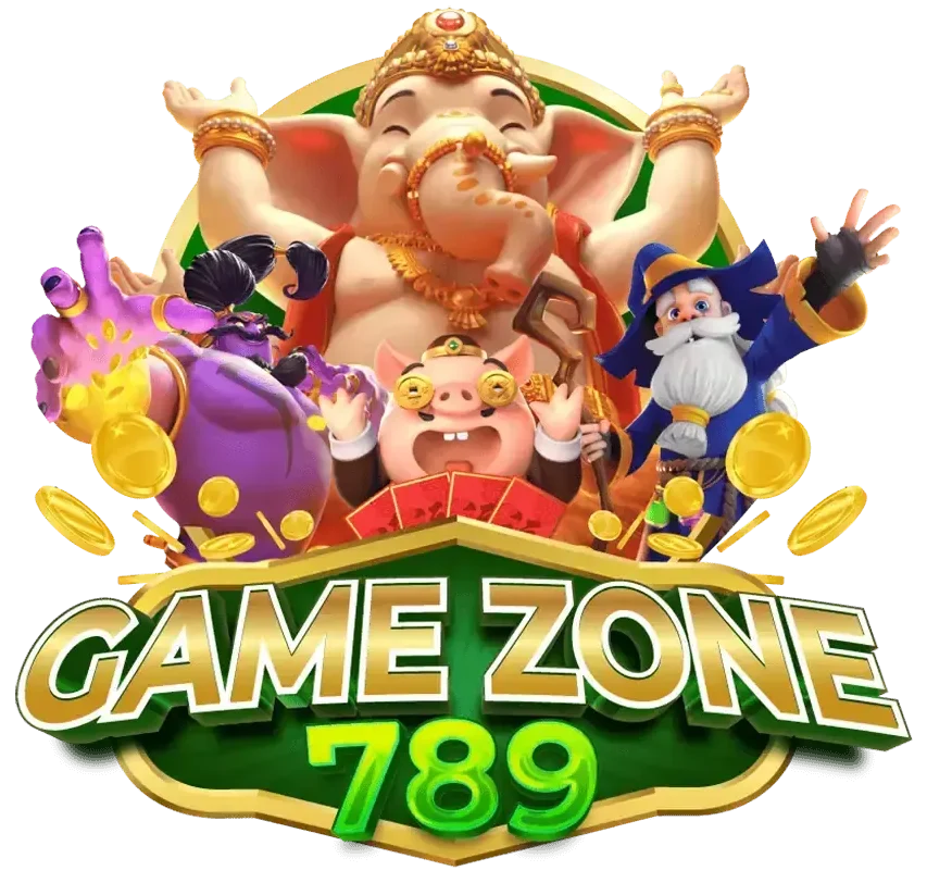 gamezone789